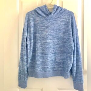 GAP Pullover Hoodie